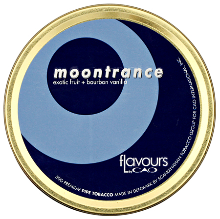 CAO Moontrance 50g