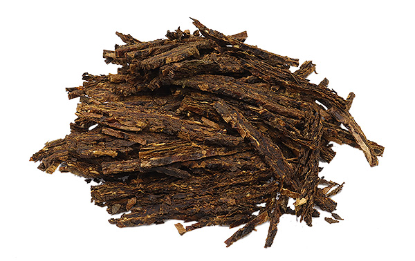 Low Country Tobacco Atalaya 2oz