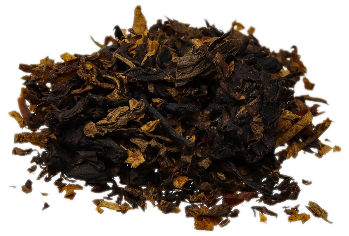 Low Country Tobacco Carolina Christmas 2oz