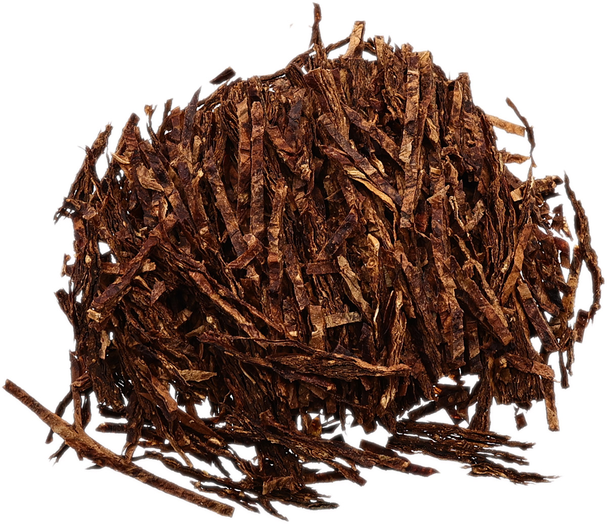 Low Country Tobacco Crescent Rising 2oz