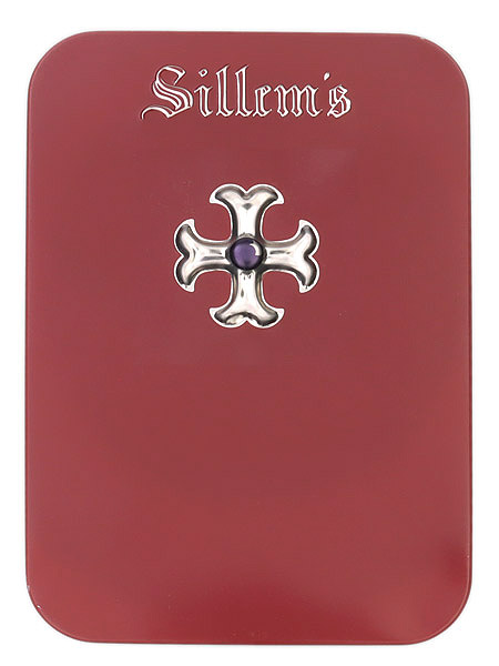 Sillem