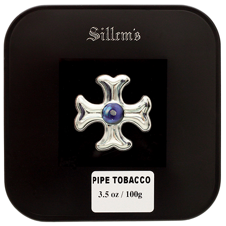 Sillem's Black