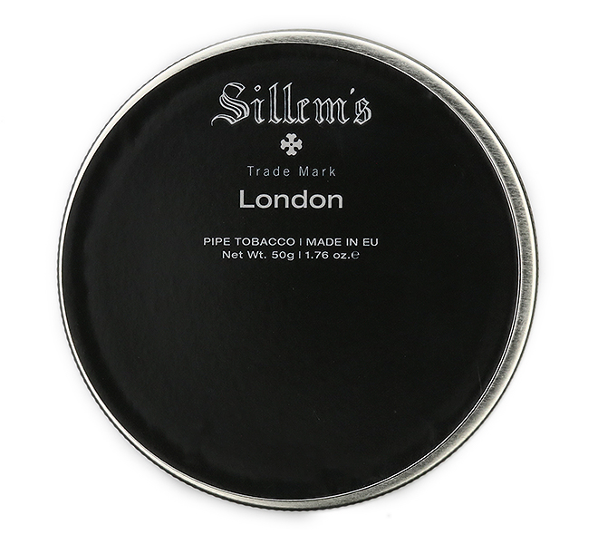 Sillem
