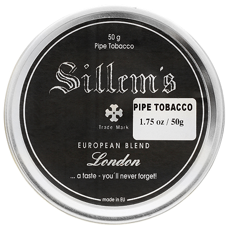 Sillem