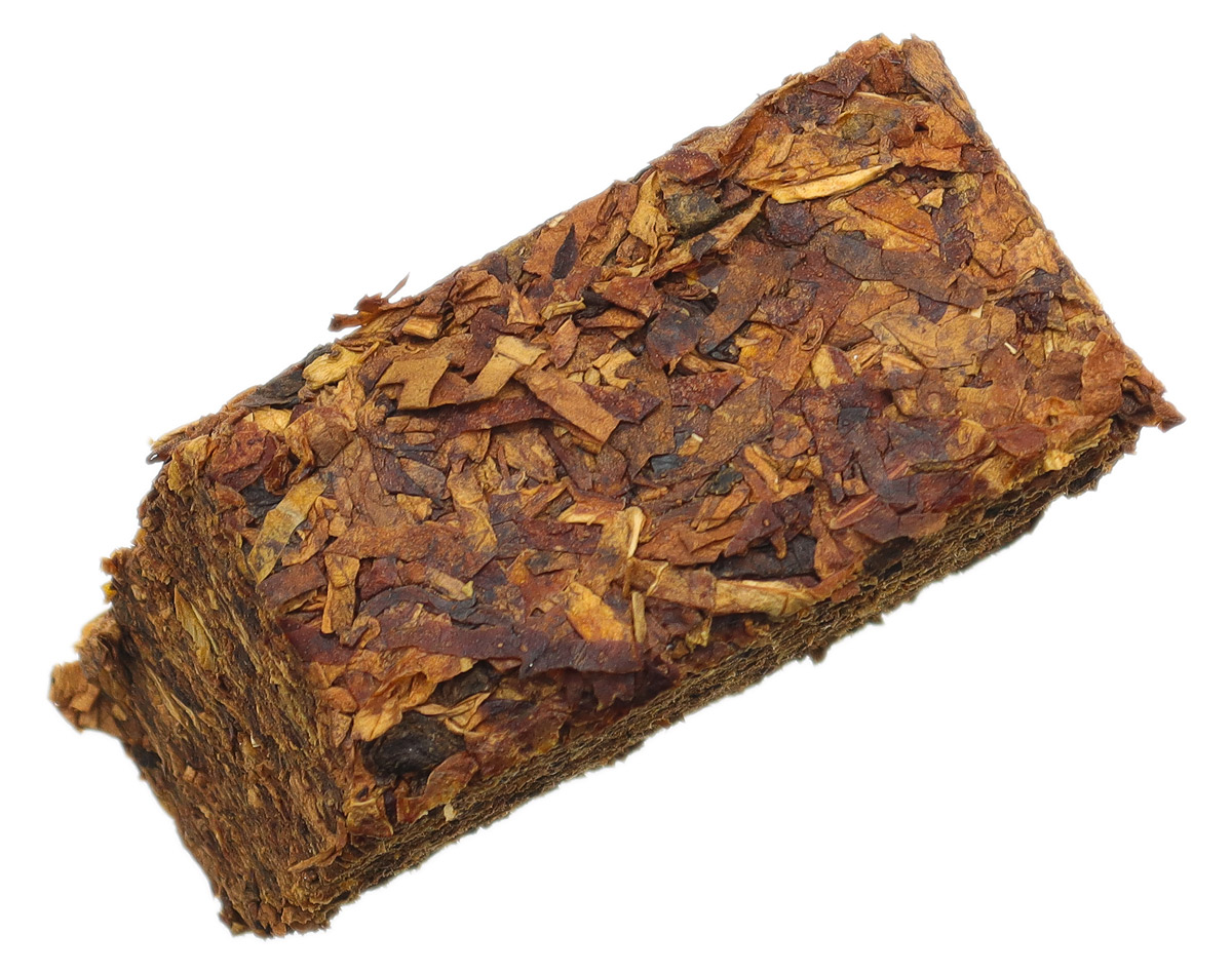 Savinelli 145th Anniversary 2oz