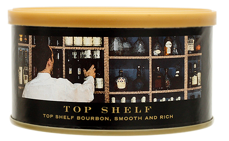 Sutliff Top Shelf 1.5oz