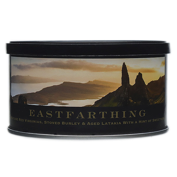 Sutliff Eastfarthing 1.5oz