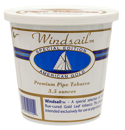 Daughters & Ryan Windsail 3.5oz