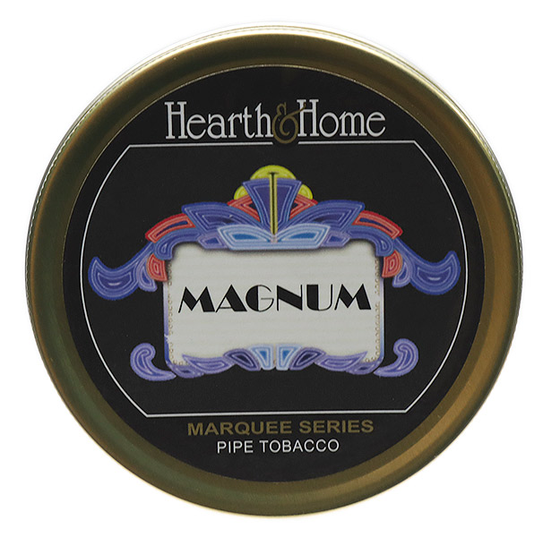 Hearth and Home Magnum Opus 1.75oz