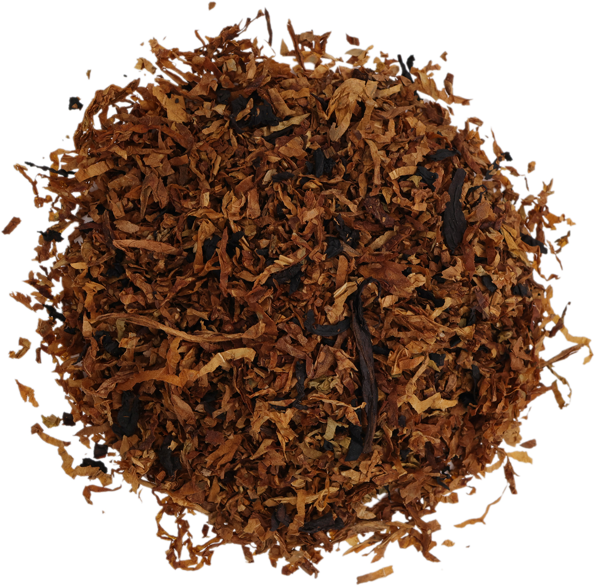 Erik Stokkebye 4th Generation 4 Seasons Spring Mixture 50g