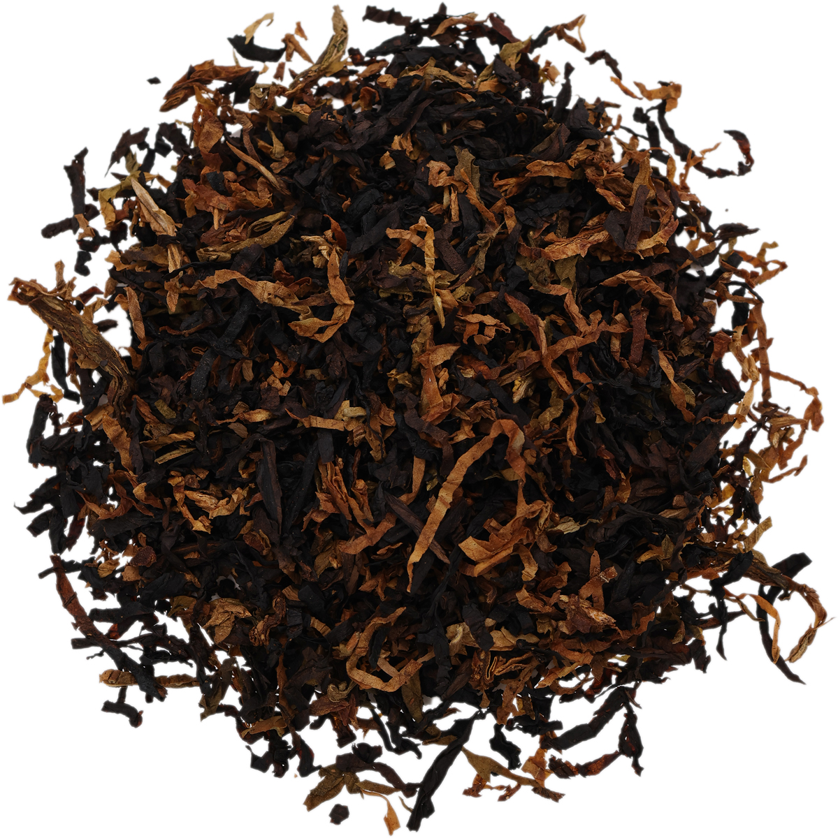 Erik Stokkebye 4th Generation 4 Seasons Summer Mixture 50g