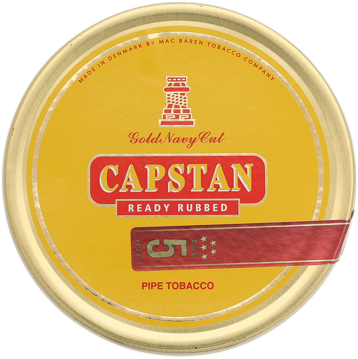 what is the definition of tobacco Cigarettes