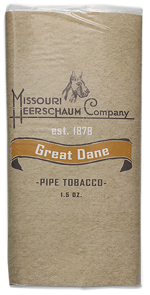 Missouri Meerschaum Company 