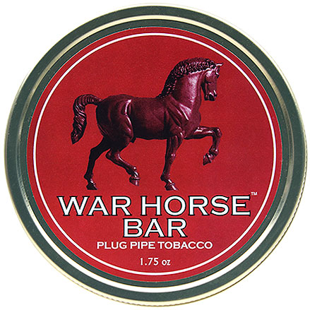 War Horse Bar 1.75oz