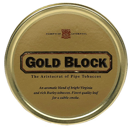 Голд блок. Gold Blocks. Tobacco Gold. Коробка табака Голд блок. Stanley Gold Tobacco.