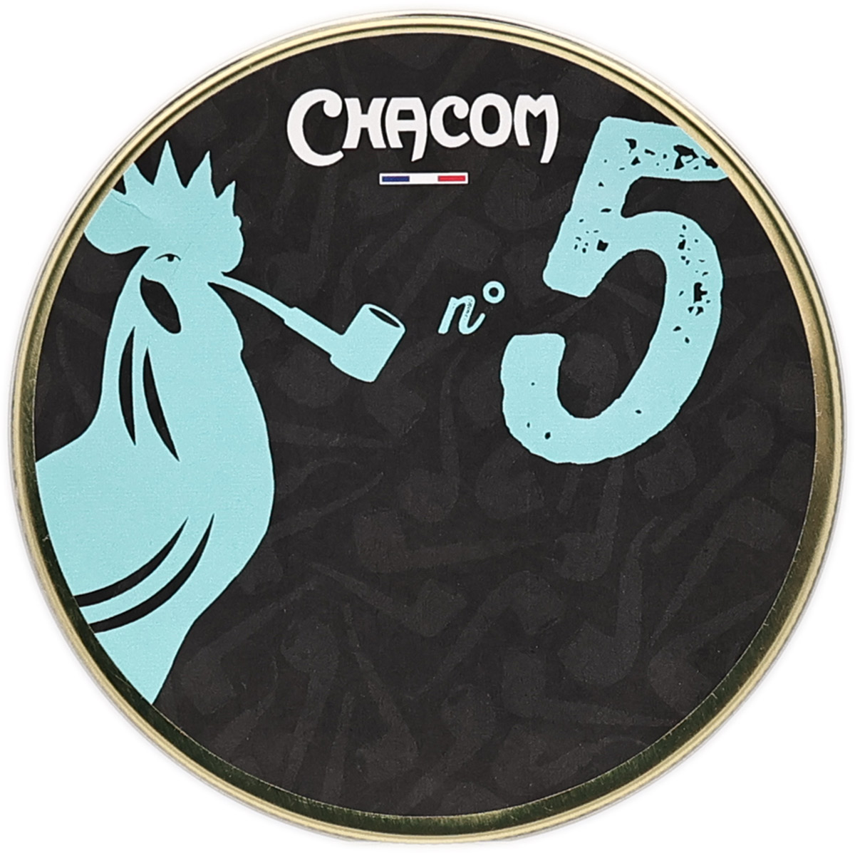 Recently Added Pipe Tobaccos
