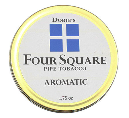 Aromatic 1.75oz