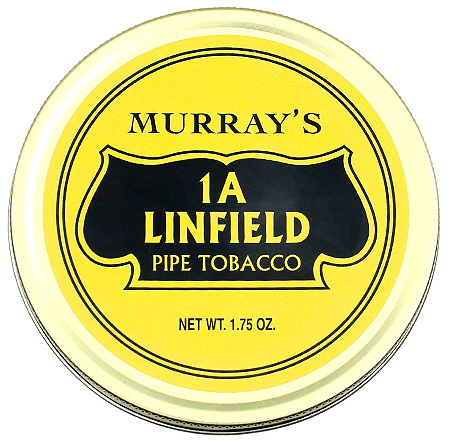 Murray