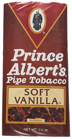 air freshener tobacco Tobacco Teak Car Fresheners – Broken Top Brands Wholesale