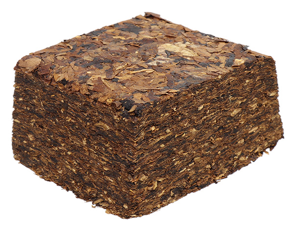 Warped Scarecrow 2oz