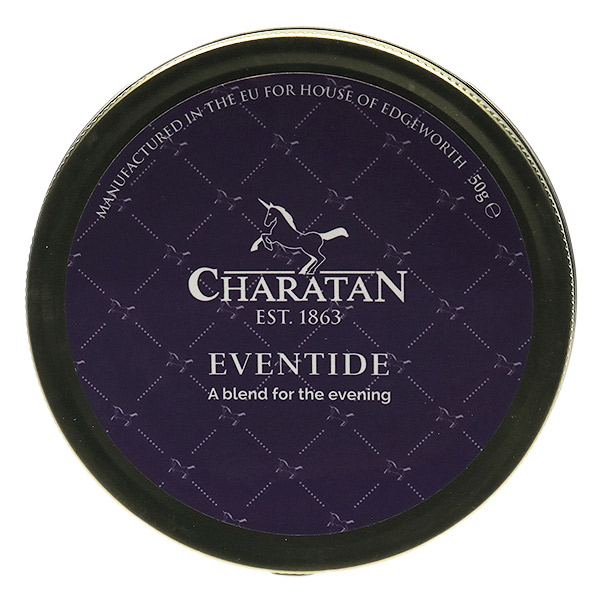 Charatan Eventide 50g