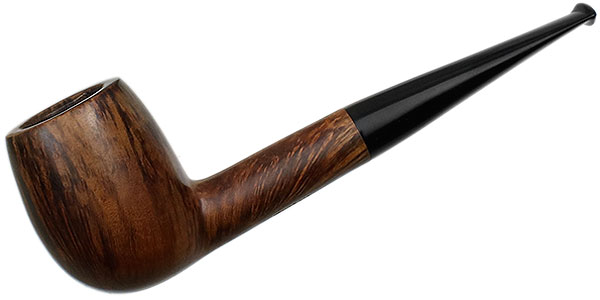 Danish Estate Ove Jensen Smooth Billiard