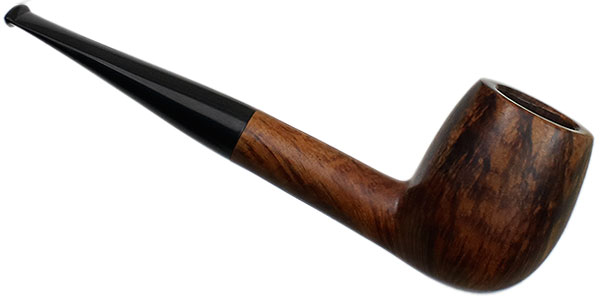 Danish Estate Ove Jensen Smooth Billiard