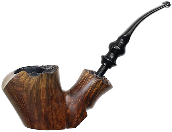 みい Ben Wade ベンウェイド TAWNY HAND MADE パイプ（Danish Estates