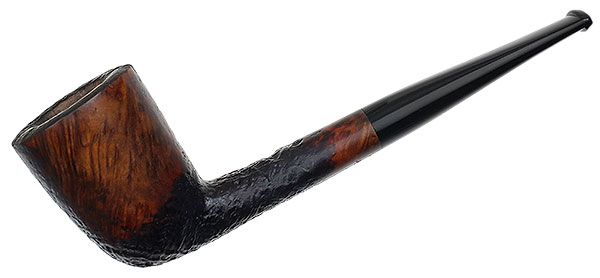 Danish Estate Stanwell Vario (228) (pre-2010)