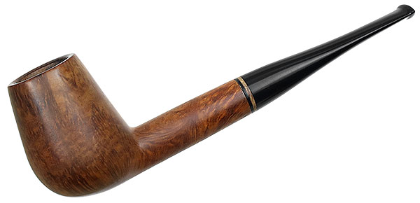 Danish Estate Svendborg Smooth Brandy (A) (701)