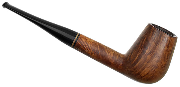 Danish Estate Svendborg Smooth Brandy (A) (701)