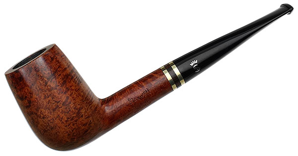 Stanwell Golden Danish 141 スタンウェル パイプ