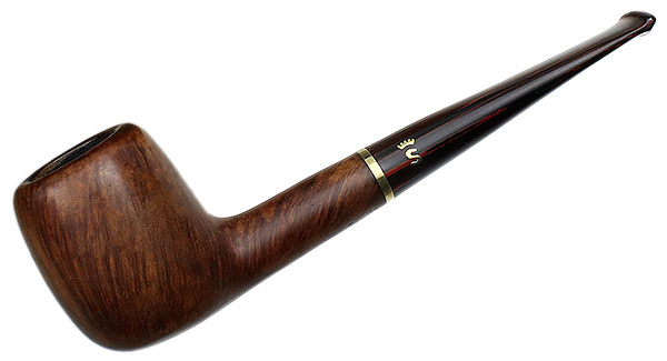 Danish Estate Stanwell Smooth (17) (pre-2010)