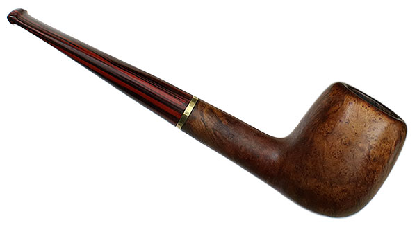 Danish Estate Stanwell Smooth (17) (pre-2010)