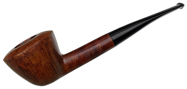 Danish Estate Peter Stokkebye Smooth Dublin (F)