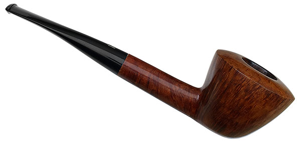 Danish Estate Peter Stokkebye Smooth Dublin (F)