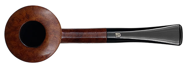 Danish Estate Peter Stokkebye Smooth Dublin (F)