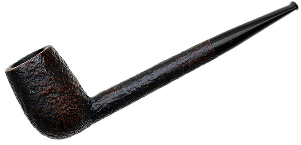 Danish Estate Stanwell Royal Bark (799) (Regd. No.) (1948-1960s)