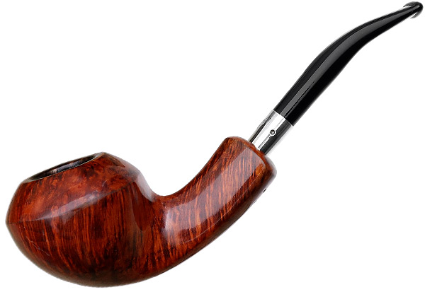 mellow mallard pipe tobacco Dan Tobacco: THE PLUS PERIQUE 50g Cherokee Blue (Mellow) Pipe Tobacco