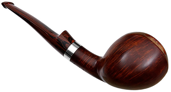 Danish Estate Peter Heeschen Smooth Bent