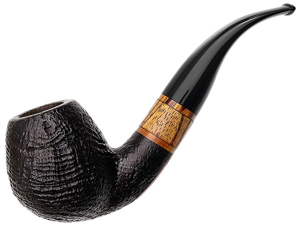 ペゴパです！ 004-001-12479.jpg