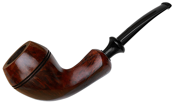 パイプ　喫煙具　STANWELL DANISH 楽天市場】パイプ 喫煙具 スタンウェル ロイヤルガード STANWELL