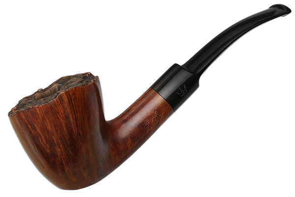 STANWELL パイプ Royal Danish スタンウェル（STANWELL RoyalBriar 