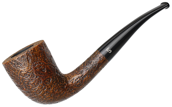 Danish Estates Stanwell Golden Danish (140) (post-2010) (Unsmoked ...