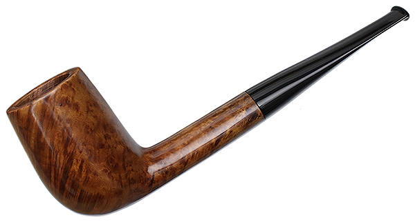 Danish Estate Celius Smooth Billiard