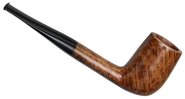 Danish Estate Celius Smooth Billiard
