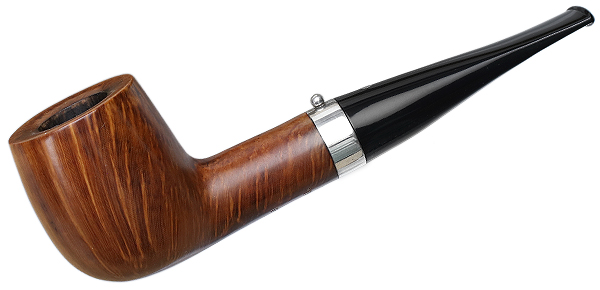 perfect tobacco S.T. Dupont (2019) Early Impression "Touch of Tobacco" #stdupont #fragrance #perfume simply apply 1 Perfect tobacco by St. Dupont