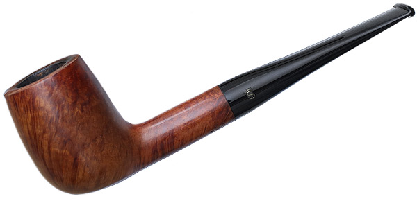 Stanwell Royal Guard (03) (post-2010)