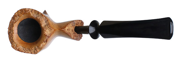 Danish Estate Celius Fantasy Freehand (4) (Unsmoked)