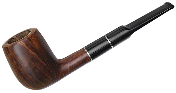 Danish Estate Stanwell Diamond Smooth (40) (pre-2010)